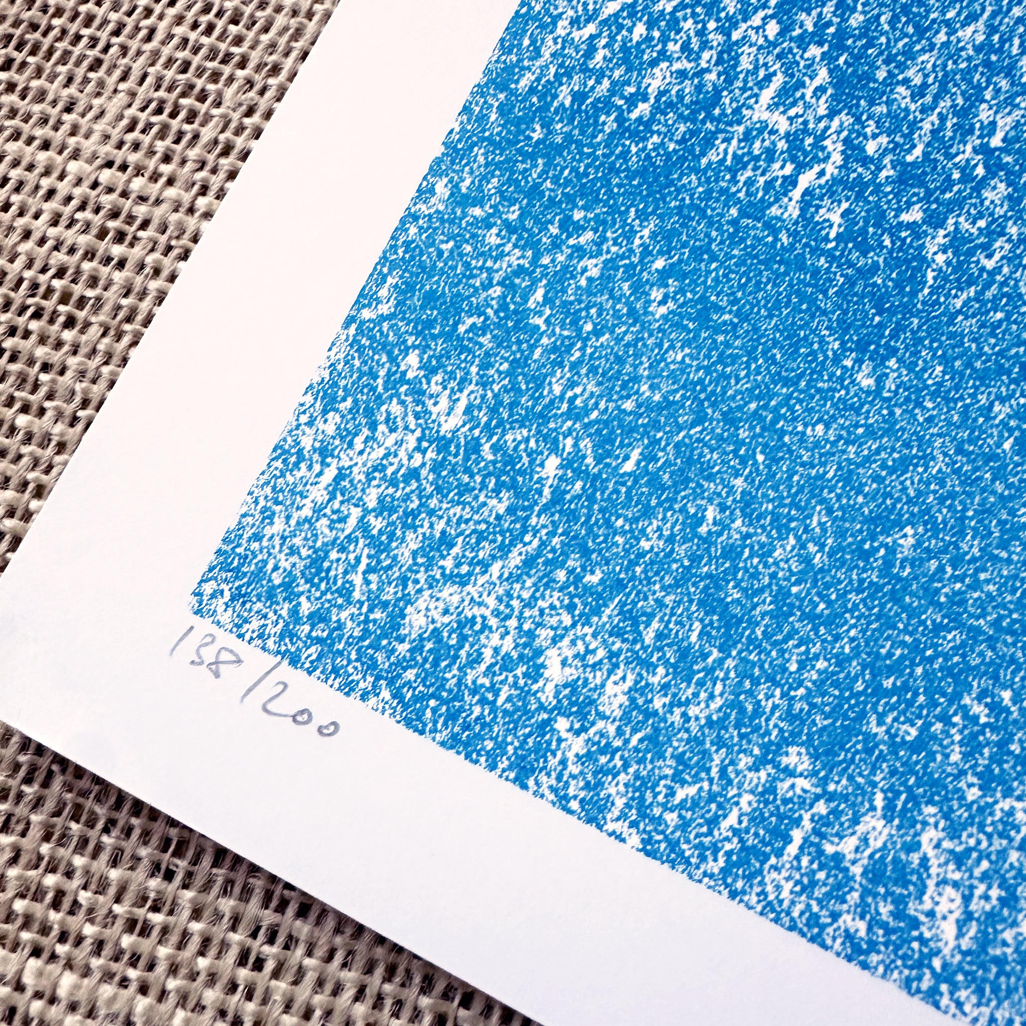 October 22 & 23, 2025 - Dublin, Ireland at Vicar Street - Show Poster