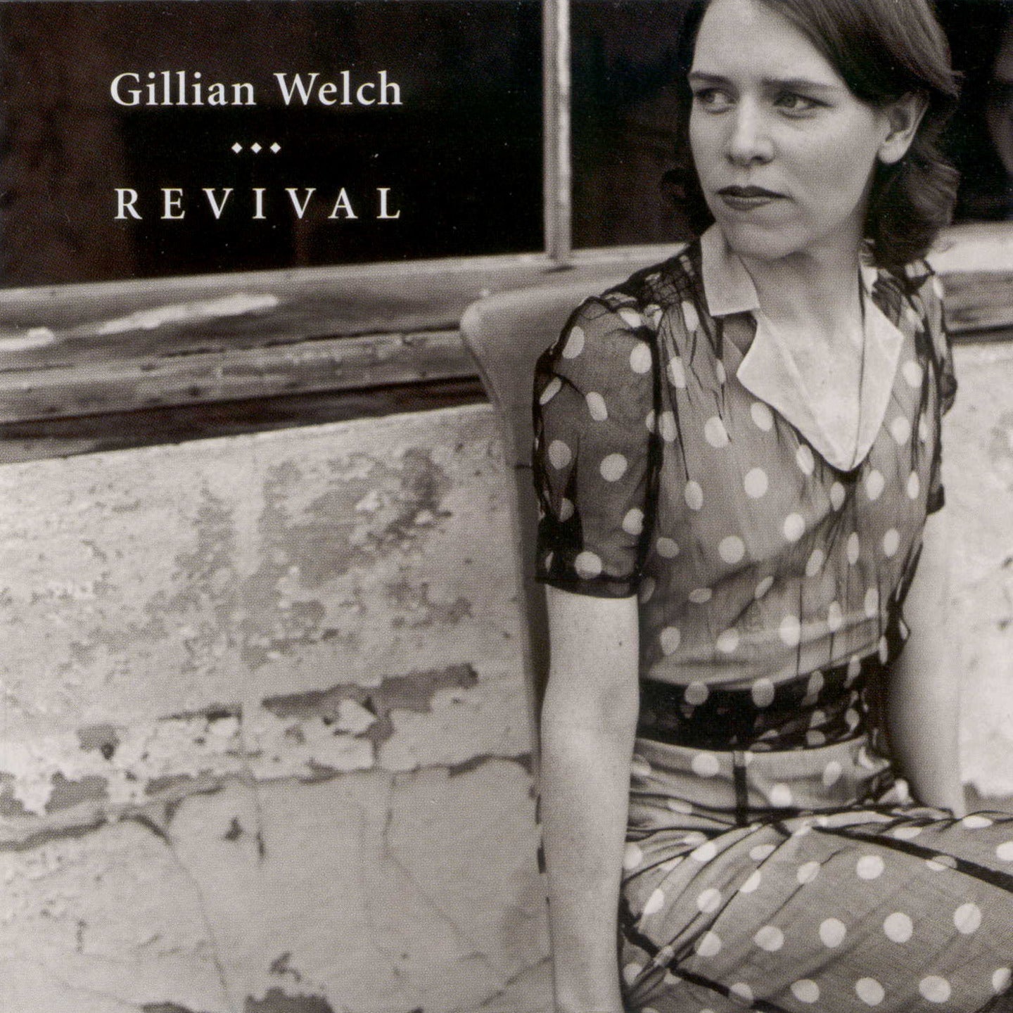 Orphan Girl